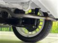 2026 Honda Honda Others