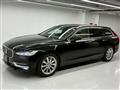 2018 Volvo V90