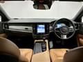2018 Volvo V90