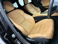 2018 Volvo V90