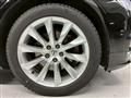 2018 Volvo V90