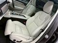 2024 Volvo V90