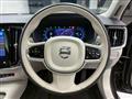 2024 Volvo V90