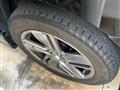 2012 Nissan Elgrand