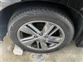 2012 Nissan Elgrand