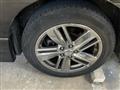 2012 Nissan Elgrand