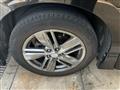 2012 Nissan Elgrand
