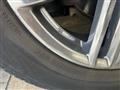 2012 Nissan Elgrand