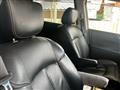 2012 Nissan Elgrand