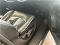 2012 Nissan Elgrand
