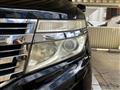 2012 Nissan Elgrand