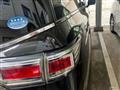 2012 Nissan Elgrand