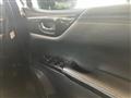 2012 Nissan Elgrand