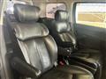 2012 Nissan Elgrand