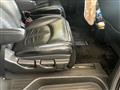 2012 Nissan Elgrand
