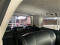 2012 Nissan Elgrand