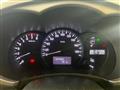2012 Nissan Elgrand