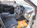 2014 Mercedes-Benz B-Class