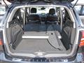 2014 Mercedes-Benz B-Class