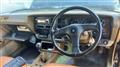 1980 Toyota Celica XX
