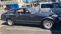 1980 Toyota Celica XX