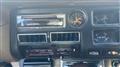 1980 Toyota Celica XX