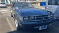 1980 Toyota Celica XX