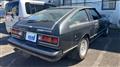 1980 Toyota Celica XX