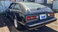 1980 Toyota Celica XX