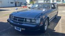 1980 Toyota Celica XX