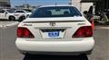2005 Toyota Crown