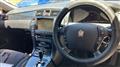 2005 Toyota Crown