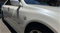 2005 Toyota Crown