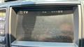 2005 Toyota Crown
