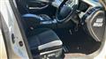 2005 Toyota Crown