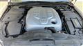 2005 Toyota Crown