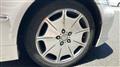 2005 Toyota Crown