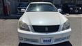 2005 Toyota Crown