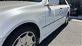 2005 Toyota Crown