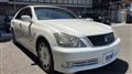 2005 Toyota Crown