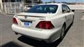 2005 Toyota Crown