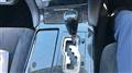 2005 Toyota Crown