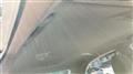2005 Toyota Crown