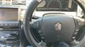 2005 Toyota Crown