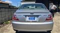 2006 Toyota Mark X