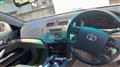 2006 Toyota Mark X