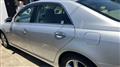 2006 Toyota Mark X