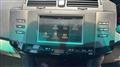 2006 Toyota Mark X