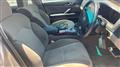 2006 Toyota Mark X