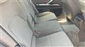 2006 Toyota Mark X